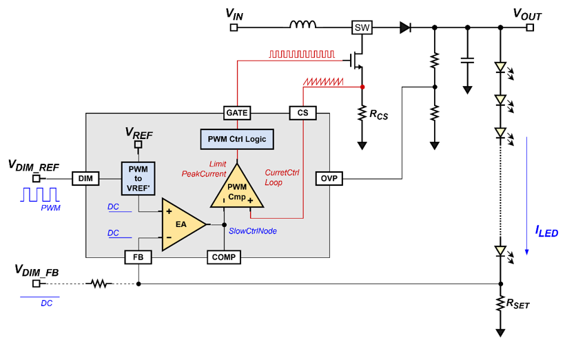 image-20260910144431202