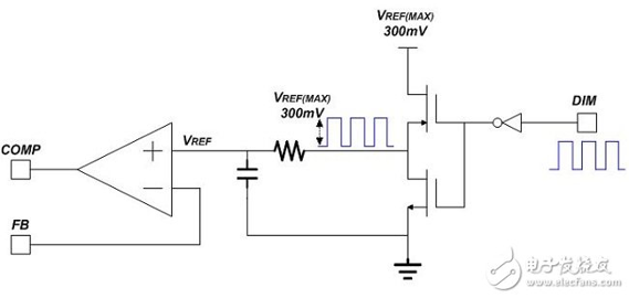 image-20260910144522791